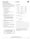 Power Supply Catalog Section - SolaHD