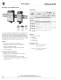 Power Supply Catalog Section - SolaHD