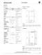 Power Supply Catalog Section - SolaHD
