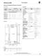 Power Supply Catalog Section - SolaHD
