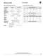 Power Supply Catalog Section - SolaHD