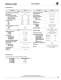 Power Supply Catalog Section - SolaHD