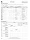Power Supply Catalog Section - SolaHD