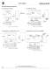 Power Supply Catalog Section - SolaHD