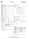 Power Supply Catalog Section - SolaHD