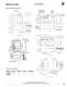 Power Supply Catalog Section - SolaHD