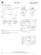 Power Supply Catalog Section - SolaHD