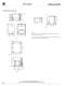 Power Supply Catalog Section - SolaHD