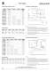 Power Supply Catalog Section - SolaHD