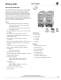 Power Supply Catalog Section - SolaHD