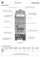 Power Supply Catalog Section - SolaHD