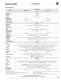 Power Supply Catalog Section - SolaHD