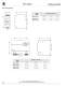 Power Supply Catalog Section - SolaHD