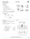 Power Supply Catalog Section - SolaHD