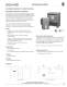 Drive Isolation Transformers: 7.5-440 KVA, Three Phase - SolaHD