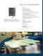 INDUSTRIAL POWER SOLUTIONS