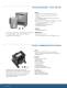 INDUSTRIAL POWER SOLUTIONS