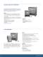 INDUSTRIAL POWER SOLUTIONS