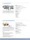 INDUSTRIAL POWER SOLUTIONS