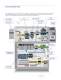 INDUSTRIAL POWER SOLUTIONS
