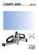 BA&nbsp;II&nbsp;Arm&nbsp;Robot&nbsp;Catalog p 2