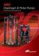 Diaphragm & Piston pumps   Products Overview & Applications