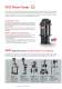 Diaphragm & Piston pumps   Products Overview & Applications