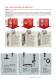 Diaphragm & Piston pumps   Products Overview & Applications