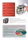 Diaphragm & Piston pumps   Products Overview & Applications