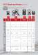Diaphragm & Piston pumps   Products Overview & Applications