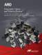 Pneumatic Valve Catalog R2 0615-M