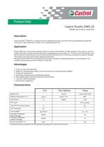 Rustilo DWX 33
