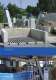 Equipment forWater andWastewater Treatment