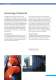 Equipment forWater andWastewater Treatment