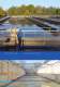 Equipment forWater andWastewater Treatment