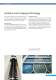 Equipment forWater andWastewater Treatment