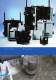 Equipment forWater andWastewater Treatment