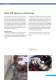 Equipment forWater andWastewater Treatment