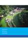 Equipment forWater andWastewater Treatment