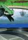 Equipment forWater andWastewater Treatment