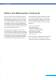 Equipment forWater andWastewater Treatment