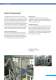 Equipment forWater andWastewater Treatment
