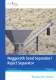 Leaflet Noggerath Sand Separator 