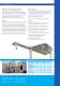 Leaflet Noggerath Sand Separator 