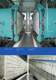 Machines for sludge treatment