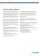 Machines for sludge treatment