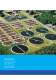 Machines for sludge treatment