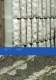 Machines for sludge treatment