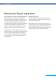 Machines for sludge treatment