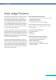 Machines for sludge treatment
